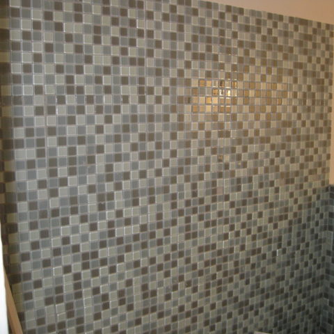 Ceramic Tile 21