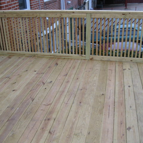 Deck 3