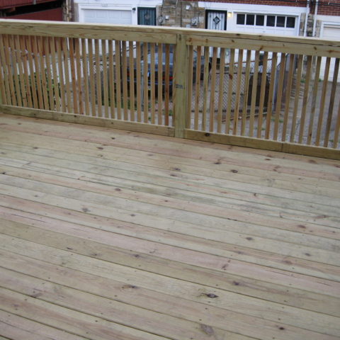 Deck 4