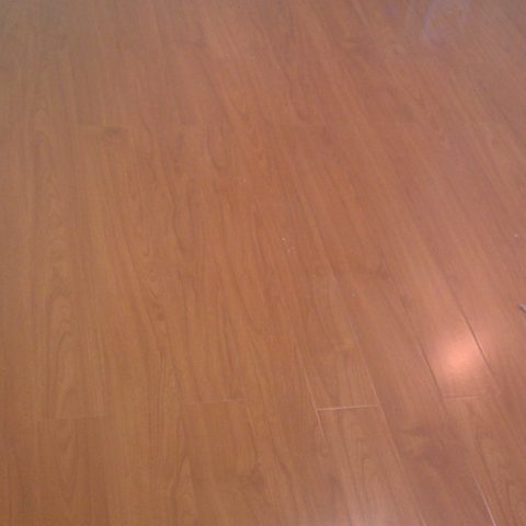 Flooring 13