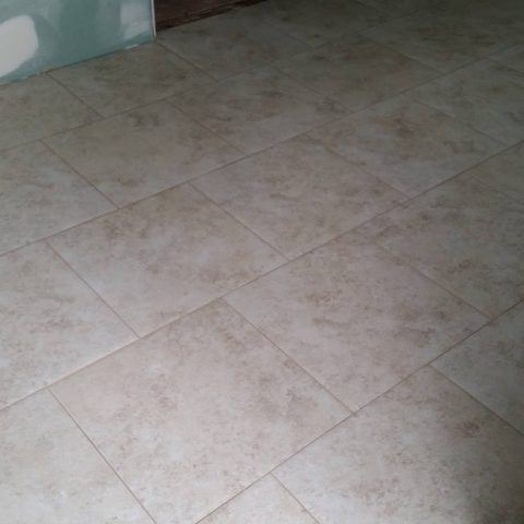 Flooring 14