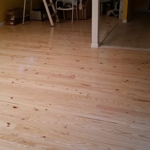 Flooring 17