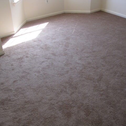 Flooring 9