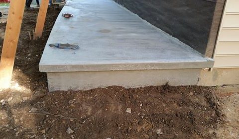 concrete masonry 18