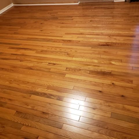 flooring 5