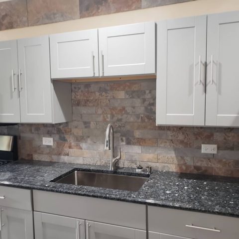 new kitchen 8