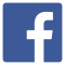 Facebook icon PNG